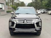 Bán xe Mitsubishi Pajero Sport 2.4D 4x4 AT 2021 giá 886 Triệu - Hà Nội