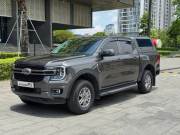 Bán xe Ford Ranger 2025 XLS 2.0L 4x4 AT giá 680 Triệu - Hà Nội