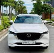 Bán xe Mazda CX5 2023 Premium Exclusive 2.0 AT giá 770 Triệu - Hà Nội