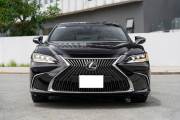 Bán xe Lexus ES 2020 250 giá 1 Tỷ 850 Triệu - Hà Nội