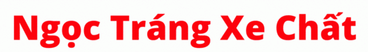 Ngọc Tráng Xe Chất