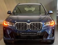 can ban xe oto lap rap trong nuoc BMW X3 xDrive30i M Sport 2023