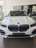 Bán xe BMW X5 xDrive40i xLine 2022 giá 3 Tỷ 519 Triệu - Đồng Nai