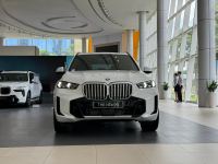 Bán xe BMW X5 xDrive40i M Sport 2023 giá 3 Tỷ 909 Triệu - Đồng Nai