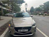 Bán xe Mazda 2 2016 1.5 AT giá 325 Triệu - Hà Nội