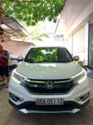 Bán xe Honda CRV 2015 2.4 AT giá 490 Triệu - Cần Thơ