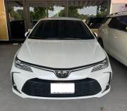 Bán xe Toyota Corolla altis 2023 1.8V giá 753 Triệu - Hà Nội