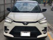 Bán xe Toyota Raize G 1.0 CVT 2023 giá 522 Triệu - Hà Nội