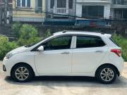 Bán xe Hyundai i10 2014 Grand 1.0 MT giá 166 Triệu - Hà Nội