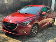 Bán xe Mazda 2 1.5 AT 2018 giá 379 Triệu - Hà Nội