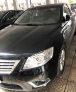 Bán xe Toyota Camry 2009 2.0E giá 312 Triệu - Hà Nội