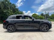 Bán xe Mercedes Benz GLC 2021 300 4Matic giá 1 Tỷ 799 Triệu - Hà Nội