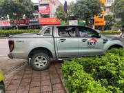 Bán xe Ford Ranger 2015 XLT 2.2L 4x4 MT giá 375 Triệu - Hà Nội