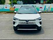 Bán xe Toyota Corolla Cross 2024 1.8HEV giá 898 Triệu - Hà Nội