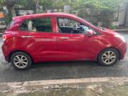 Bán xe Hyundai i10 2016 Grand 1.2 MT giá 215 Triệu - Hà Nội