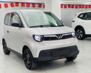 Bán xe VinFast Minio Green 2026 AT giá 249 Triệu - Hà Nội