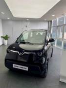 Bán xe VinFast Minio Green 2025 AT giá 231 Triệu - Hà Nội