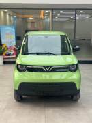 Bán xe VinFast Minio Green AT 2026 giá 239 Triệu - Hà Nội
