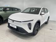Bán xe VinFast VF MPV 7 2026 AT giá 679 Triệu - Hà Nội