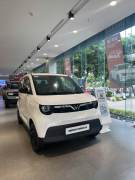 Bán xe VinFast Minio Green 2026 AT giá 188 Triệu - Hà Nội