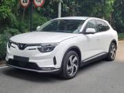 Bán xe VinFast VF8 2026 Eco giá 858 Triệu - Hà Nội