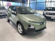 Bán xe VinFast VF5 Plus 2026 giá 415 Triệu - Hà Nội