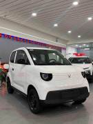 Bán xe VinFast VF2 2026 Eco giá 169 Triệu - Hà Nội