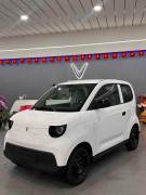 Bán xe VinFast VF2 2026 Eco giá 177 Triệu - Hà Nội