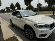 Bán xe BMW X6 2015 xDrive35i giá 1 Tỷ 180 Triệu - Hà Nội
