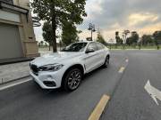 Bán xe BMW X6 2015 xDrive35i giá 1 Tỷ 150 Triệu - Hà Nội