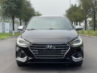 can ban xe oto cu lap rap trong nuoc Hyundai Accent 1.4 ATH 2019