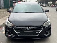 Bán xe Hyundai Accent 2019 1.4 MT giá 346 Triệu - Hà Nội
