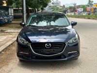 Bán xe Mazda 3 2019 1.5L Sport Luxury giá 475 Triệu - Hà Nội