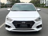 Bán xe Hyundai Accent 2019 1.4 MT giá 345 Triệu - Hà Nội