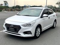 Bán xe Hyundai Accent 2020 1.4 MT giá 360 Triệu - Hà Nội
