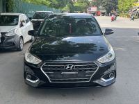 Bán xe Hyundai Accent 2019 1.4 MT giá 338 Triệu - Hà Nội
