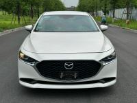 Bán xe Mazda 3 1.5L Luxury 2020 giá 510 Triệu - Hà Nội