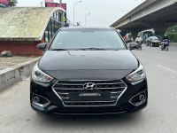 Bán xe Hyundai Accent 2019 1.4 MT giá 343 Triệu - Hà Nội