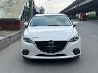Bán xe Mazda 3 2016 1.5 AT giá 375 Triệu - Hà Nội