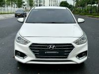 Bán xe Hyundai Accent 2020 1.4 MT giá 338 Triệu - Hà Nội