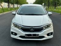 Bán xe Honda City 2019 1.5TOP giá 418 Triệu - Hà Nội