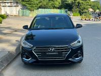 Bán xe Hyundai Accent 2019 1.4 MT giá 329 Triệu - Hà Nội