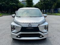 Bán xe Mitsubishi Xpander 2019 1.5 AT Special Edition giá 455 Triệu - Hà Nội