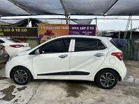 Bán xe Hyundai i10 2019 Grand 1.2 AT giá 323 Triệu - Hà Nội