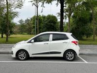 Bán xe Hyundai i10 Grand 1.0 AT 2015 giá 248 Triệu - Hà Nội