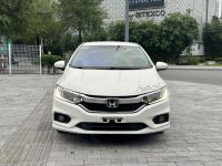 Bán xe Honda City 2019 1.5TOP giá 419 Triệu - Hà Nội