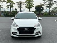 Bán xe Hyundai i10 2019 Grand 1.2 AT giá 319 Triệu - Hà Nội