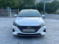 Bán xe Hyundai Accent 2021 1.4 AT giá 415 Triệu - Hà Nội