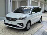 Bán xe Suzuki Ertiga 2020 GL 1.5 MT giá 363 Triệu - Hà Nội