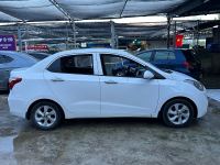 Bán xe Hyundai i10 Grand 1.2 AT 2018 giá 295 Triệu - Hà Nội